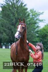 22BUCK_07440 thumbnail