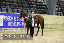 22R13_01765 thumbnail