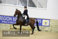 22R13_01778 thumbnail