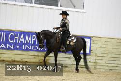 22R13_02047 thumbnail