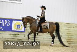 22R13_02492 thumbnail