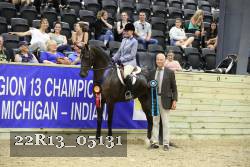 22R13_05131 thumbnail