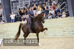 22R13_03422 thumbnail