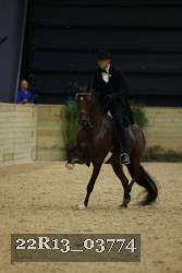 22R13_03774 thumbnail