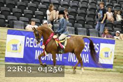 22R13_04256 thumbnail