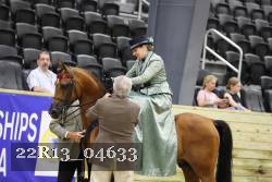 22R13_04633 thumbnail