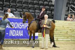 22R13_04750 thumbnail