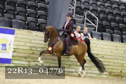 22R13_04776 thumbnail