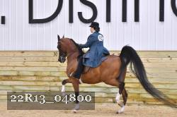 22R13_04800 thumbnail