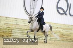 22R13_04876 thumbnail