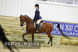 22R13_05012 thumbnail