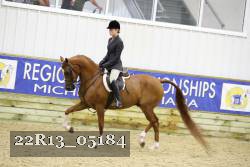 22R13_05184 thumbnail