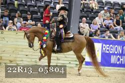 22R13_05804 thumbnail