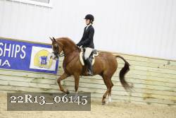 22R13_06145 thumbnail