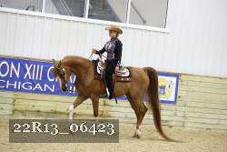 22R13_06423 thumbnail