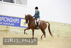 22R13_06458 thumbnail