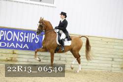 22R13_06540 thumbnail