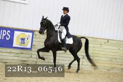 22R13_06546 thumbnail