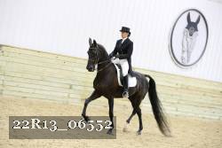 22R13_06552 thumbnail
