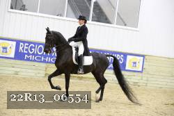 22R13_06554 thumbnail