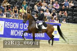 22R13_06614 thumbnail