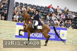 22R13_06630 thumbnail