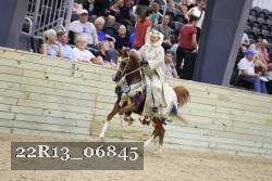 22R13_06845 thumbnail