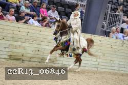 22R13_06846 thumbnail