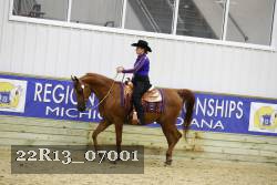 22R13_07001 thumbnail