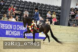 22R13_07895 thumbnail