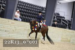 22R13_07901 thumbnail