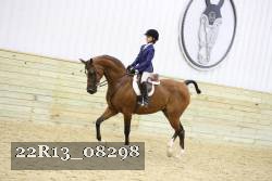 22R13_08298 thumbnail
