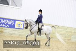 22R13_08303 thumbnail