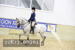 22R13_08304 thumbnail