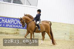 22R13_08516 thumbnail