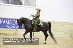 22R13_08887 thumbnail
