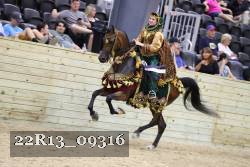 22R13_09316 thumbnail