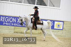 22R13_10733 thumbnail