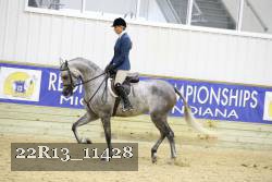 22R13_11428 thumbnail