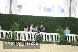 22R13_11686 thumbnail