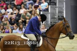 22R13_12864 thumbnail