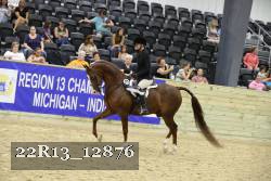 22R13_12876 thumbnail
