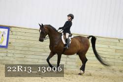 22R13_13006 thumbnail