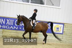 22R13_13007 thumbnail