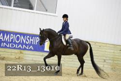 22R13_13010 thumbnail