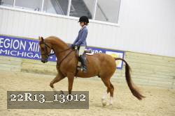 22R13_13012 thumbnail