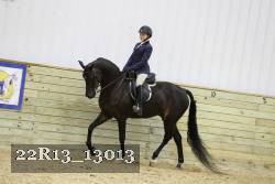 22R13_13013 thumbnail