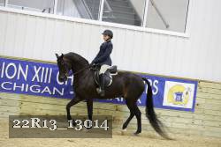 22R13_13014 thumbnail