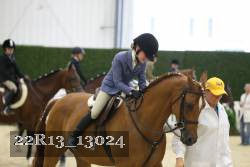22R13_13024 thumbnail