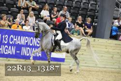 22R13_13187 thumbnail
